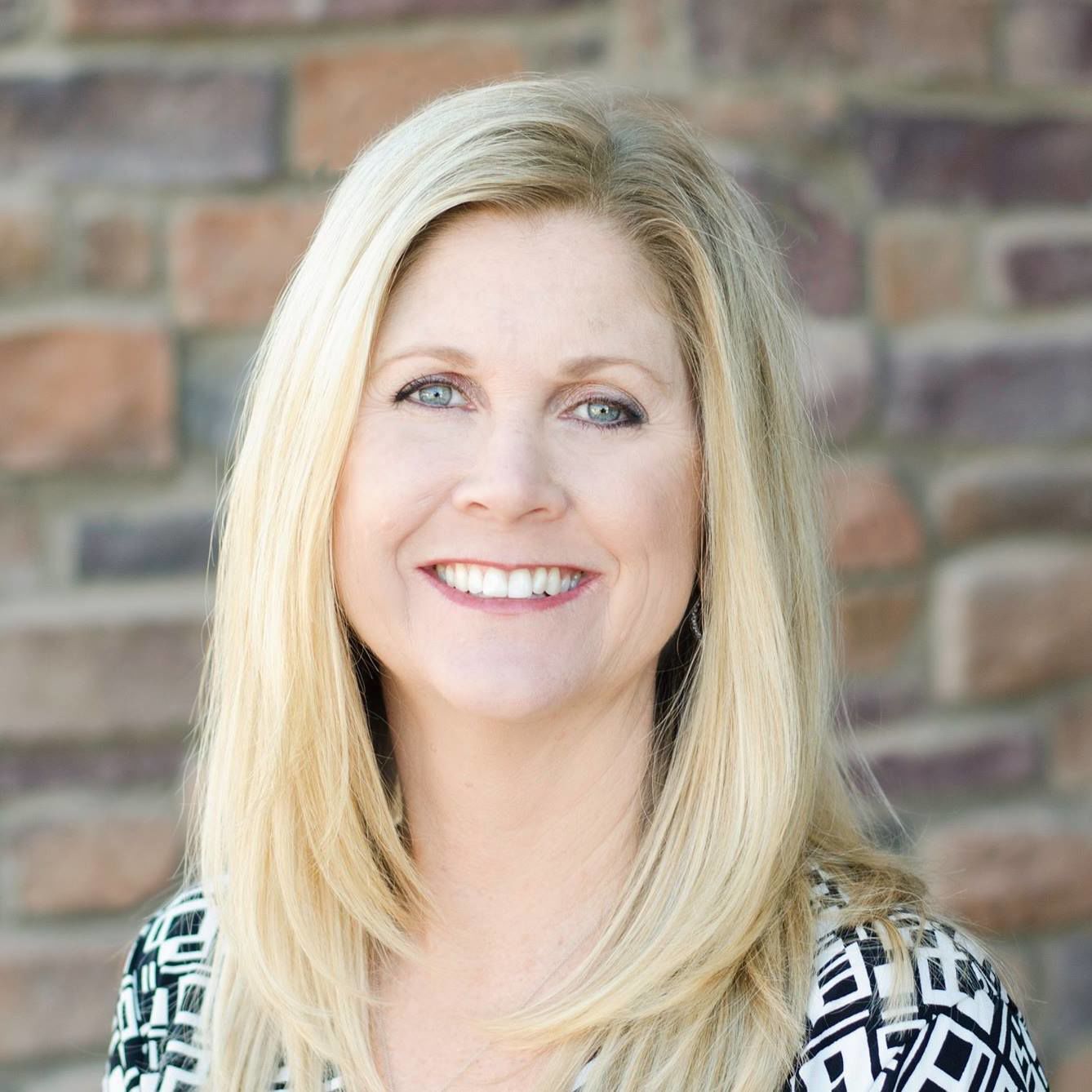 Colleen Bechtel